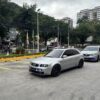 Audi S3 8L forjado ~350whp