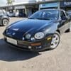 Toyota Celica GT 3.0 V6 24v